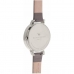 Γυναικεία Ρολόγια Olivia Burton OB16EM05 (Ø 38 mm)