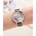 Γυναικεία Ρολόγια Olivia Burton OB16EM05 (Ø 38 mm)