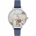 Γυναικεία Ρολόγια Olivia Burton OB16CS33 (Ø 34 mm)