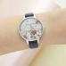 Γυναικεία Ρολόγια Olivia Burton OB16CS33 (Ø 34 mm)