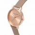 Γυναικεία Ρολόγια Olivia Burton OB16MD88 (Ø 30 mm)