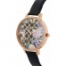 Montre Femme Olivia Burton OB16GH11  (Ø 34 mm)