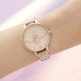 Γυναικεία Ρολόγια Olivia Burton OB16GD46 (Ø 34 mm)