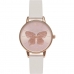 Reloj Mujer Olivia Burton OB16MB16 (Ø 30 mm)