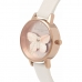 Relógio feminino Olivia Burton OB16MB16 (Ø 30 mm)