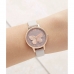 Reloj Mujer Olivia Burton OB16MB16 (Ø 30 mm)