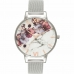 Ceas Damă Olivia Burton OB16MF09 (Ø 38 mm)