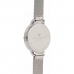 Damklocka Olivia Burton OB16MF09 (Ø 38 mm)