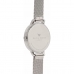Horloge Dames Olivia Burton OB16MF09 (Ø 38 mm)