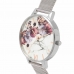 Dámské hodinky Olivia Burton OB16MF09 (Ø 38 mm)