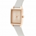 Horloge Dames Olivia Burton OB16SD04