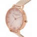 Montre Femme Olivia Burton OB16SP01 (Ø 38 mm)