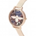 Montre Femme Olivia Burton OB16SP11 (Ø 38 mm)