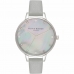 Horloge Dames Olivia Burton OB16SE16 (Ø 34 mm)