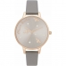 Reloj Mujer Olivia Burton OB16PQ03 (Ø 34 mm)