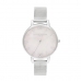 Γυναικεία Ρολόγια Olivia Burton OB16SP18 (Ø 38 mm)