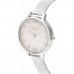 Reloj Mujer Olivia Burton OB16SP18 (Ø 38 mm)