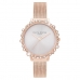 Horloge Dames Olivia Burton OB16US50 (Ø 30 mm)