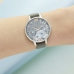 Dámské hodinky Olivia Burton OB16TZ05 (Ø 34 mm)