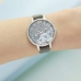 Женские часы Olivia Burton OB16TZ05 (Ø 34 mm)