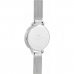 Reloj Mujer Olivia Burton OB16SP18 (Ø 38 mm)