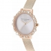 Relógio feminino Olivia Burton OB16US50 (Ø 30 mm)