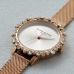 Horloge Dames Olivia Burton OB16US50 (Ø 30 mm)