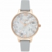 Montre Femme Olivia Burton OB16TZ01 (Ø 34 mm)