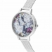 Horloge Dames Olivia Burton OB16US11 (Ø 34 mm)