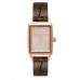 Horloge Dames Olivia Burton OB16SS40