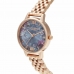 Horloge Dames Olivia Burton OB16US25 (Ø 30 mm)