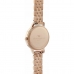 Relógio feminino Olivia Burton OB16US25 (Ø 30 mm)