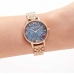 Dámske hodinky Olivia Burton OB16US25 (Ø 30 mm)