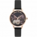 Relógio feminino Olivia Burton OB16WG68 (Ø 30 mm)