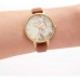 Reloj Mujer Olivia Burton OB16VM39 (Ø 34 mm)