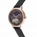 Relógio feminino Olivia Burton OB16WG68 (Ø 30 mm)