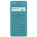 Calculator științific Casio FX-220PLUS-2-W Albastru