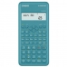 Znanstveni kalkulator Casio FX-220PLUS-2-W Plava