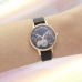 Дамски часовник Olivia Burton OB16WG68 (Ø 30 mm)