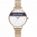 Dameur Olivia Burton OB16VS06 (Ø 34 mm)