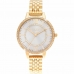 Dámské hodinky Olivia Burton OB16WD90 (Ø 34 mm)