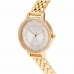 Reloj Mujer Olivia Burton OB16WD90 (Ø 34 mm)