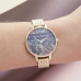 Γυναικεία Ρολόγια Olivia Burton OB16VS01 (Ø 34 mm)