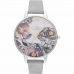 Horloge Dames Olivia Burton OB16VM23 (Ø 38 mm)