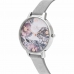 Horloge Dames Olivia Burton OB16VM23 (Ø 38 mm)