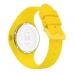 Relógio feminino Ice IW017908 (Ø 36 mm)