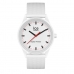 Ceas Unisex Ice IW018390 (Ø 40 mm)