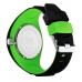 Horloge Heren Ice IW017599 Ø 40 mm