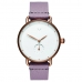 Horloge Dames MVMT D-FR01-RGPU (Ø 36 mm)