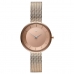 Ladies' Watch MVMT D-FB01-RGS (Ø 32 mm)